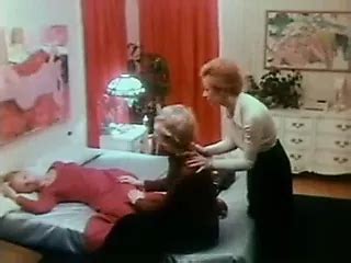 American Classic Vintage Pornstar Porn XHamster