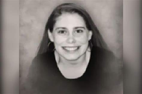The Shocking Neglect of Lacey Ellen Fletcher - 63z99ww