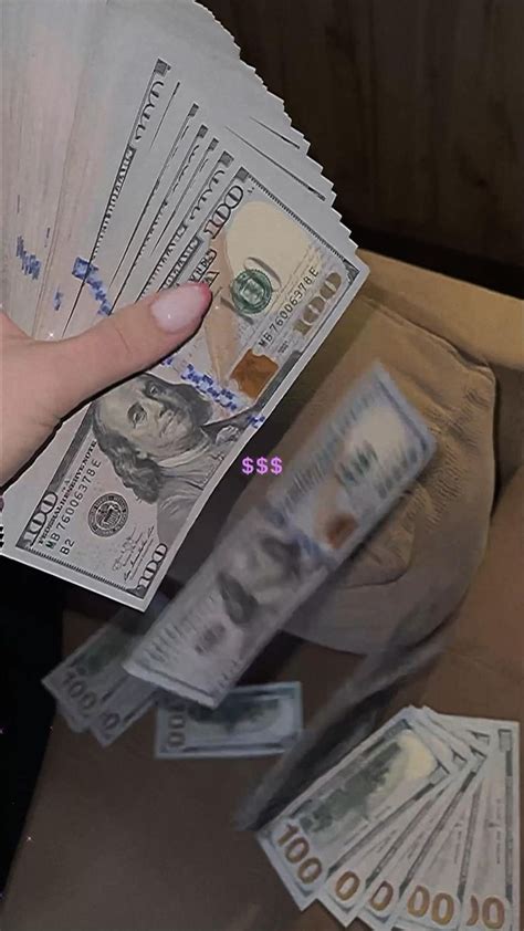 $goals | Карта желаний, Дизайн для овальных ногтей, Деньги