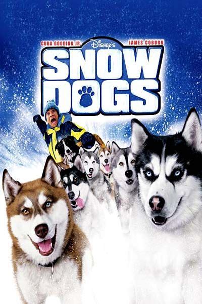 Pelicula De Perros Husky Unpiro