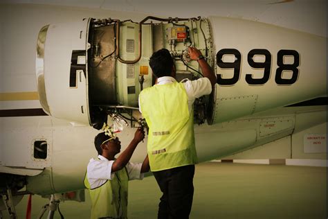 EJA | Executive Jets Asia | Air Charter Services | MRO | FBO | Aircraft ...