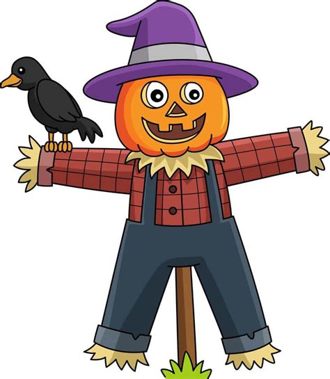 Download Cartoon Halloween Pictures | Wallpapers.com