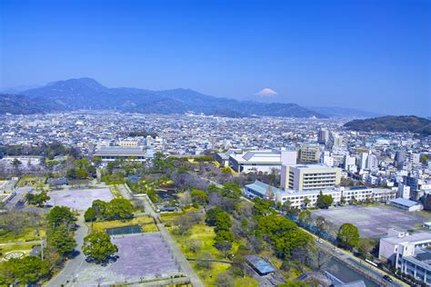 静岡市の高級ホテル｜記念日利用もおすすめの人気の宿泊施設をご紹介 おすすめ旅行を探すならトラベルブックtravelbook