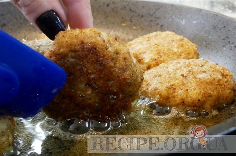 Медовый торт «Золотые шарики» / Рецепты с фотографиями