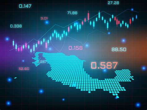 Qu Lugar Ocupa M Xico En La Econom A Mundial Dineroenimagen