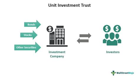 Different Types Of SACCO Investments All About SACCOs