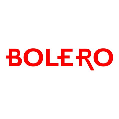 Search Bolero Camper Logo Png Vectors Free Download
