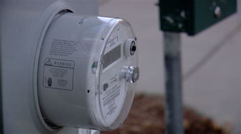 City Council Passes Springs Utilities Rate Increase