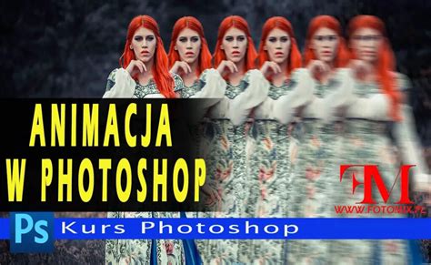 Archiwa Darmowy Kurs Photoshop FOTOMIX Szkolenia Kursy Inspiracje