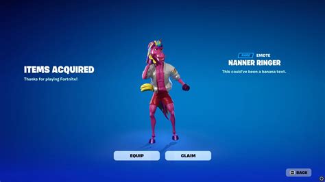 printable ncaa bracket Fortnite Banana Code: How to Get the Banana Emote in Fortnite?