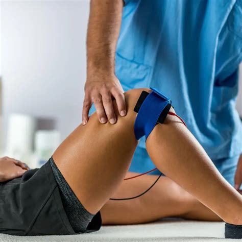 Contacto Fisioterapia en Madrid Clínica SARUA