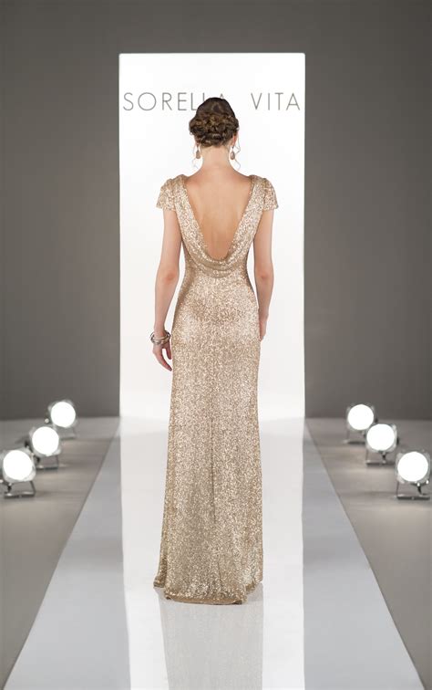 Discount Wedding Dresses New Orleans - bestweddingdresses