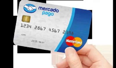 Solicitar Tarjeta Mercado Pago Qu Es Beneficios Y M S