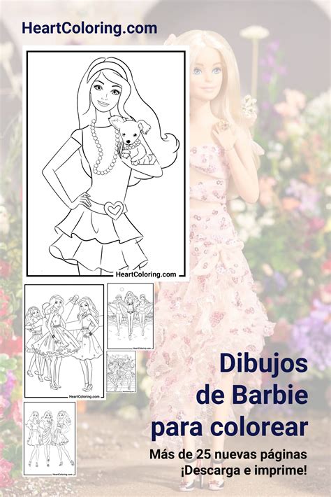 Dibujos Para Colorear Bichos Realistas