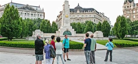 10 Best Viator Tours In Budapest, Hungary - Updated 2024 | Trip101