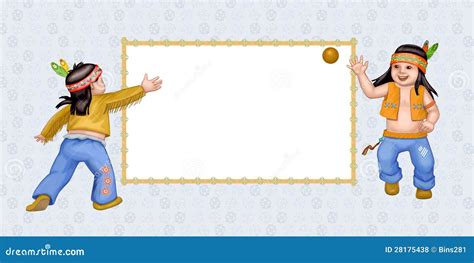 Juego gay stock de ilustración Ilustración de pluma