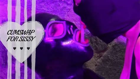 Maximum Anal Stuffing For My Sissy Boy Deep Insertion And Pegging Reward XHamster