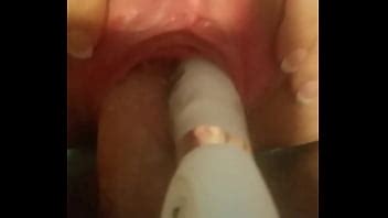 XVIDEOS