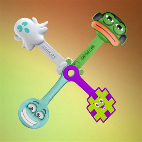 Скрепыши Стикеры - Apps on Google Play