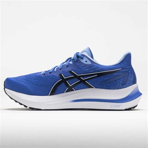 Asics Gt 2000 12 Womens Sapphireblack Top Shoes Online Store