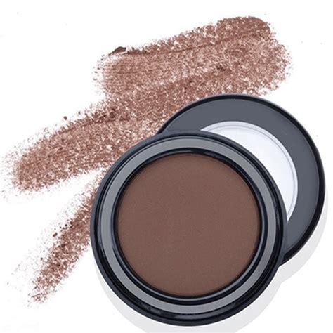 Brow Powder - 7Store