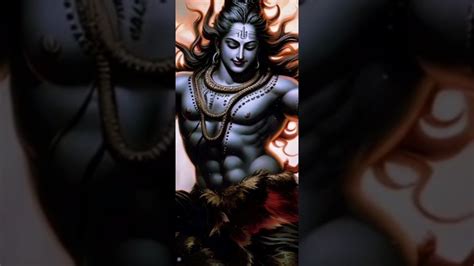 Har Har Sambhu🔱🕉 ️ Mahadev Shorts Trending Shorsfeed Viral Youtube