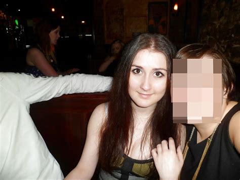 Nipple Slip Porn Pictures Xxx Photos Sex Images Pictoa