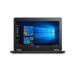 Dell Latitude E Inch Core I U Gb Ssd Gb