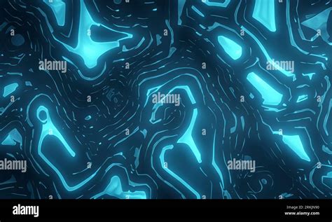 future material  res stock photography  images alamy