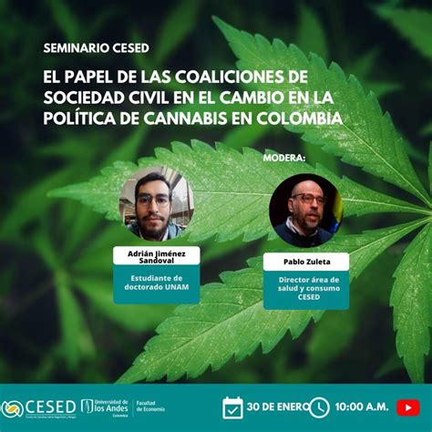 Seminario El Papel De Las Coaliciones De Sociedad Civil En El Cambio