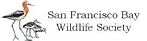 Home San Francisco Bay Wildlife Society