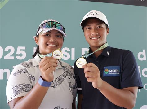 Tribune - 🏆CAGAYAN DE ORO CHARGE! 🏆 Alexis Nailga proved once again why