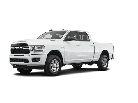 Used 2021 Ram 3500 Crew Cab Price Reviews Pictures And More