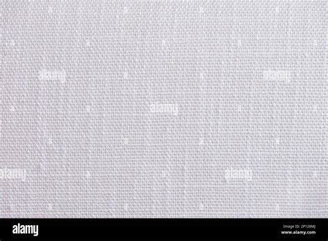 Heavy Cotton Fabric Background Texture Stock Photo Alamy