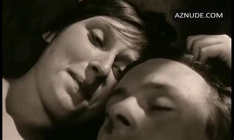 Zeppelin Nude Scenes Aznude