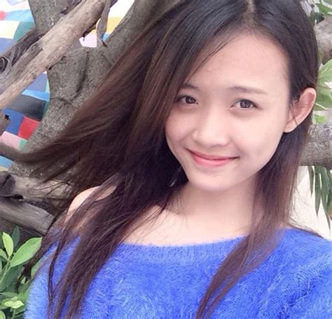 I M Thi T T Nghi P Ch Nh L Ch C A C C Hot Girl Vi T
