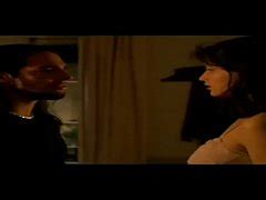 Laetitia Casta Sex Scenes In Gitano Xxx Mobile Porno Videos Movies