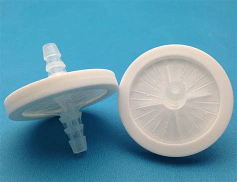 Drive Hydrophobic Bacteria Filters For Suction Machine Buy Disposable Hydrophobic Bacterial