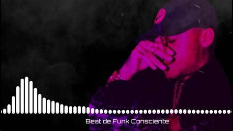 Beat Estilo Mc Kadu Mc Cebezinho Mc Ph Base De Funk Consciente