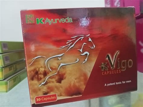 Men Health Sex Enhancement Capsule At 588 Stripe Coimbatore ID