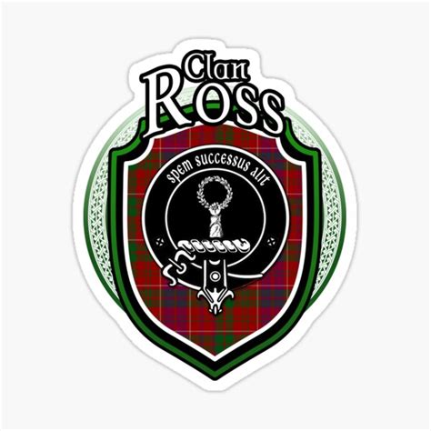 "Clan Ross Tartan, Ross Smith, Ross Last Name, Ross Tartan, Ross Crest ...