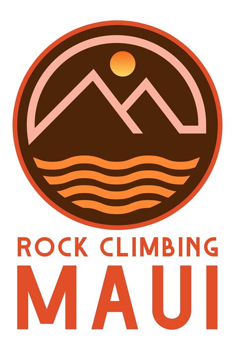 travel-contact - Rock Climbing Maui