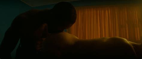 Nude Video Celebs Andra Day Nude The United States Vs Billie Holiday 2021