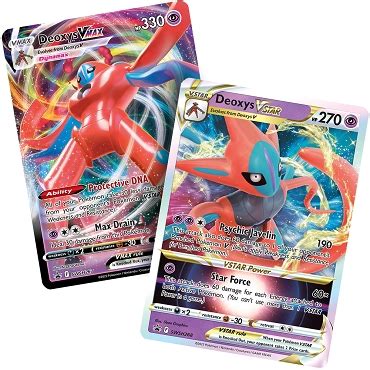 Pokemon Tcg Live Codes Ptcgl Store Ex Ptcgo Store