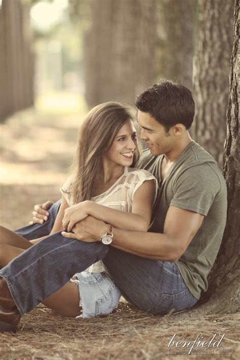 Best 25 Couple Photography Poses Ideas On Pinterest Couple Pictures