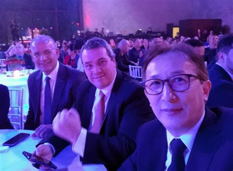 Qual é A Melhor Empresa Para Se Trabalhar No Brasil