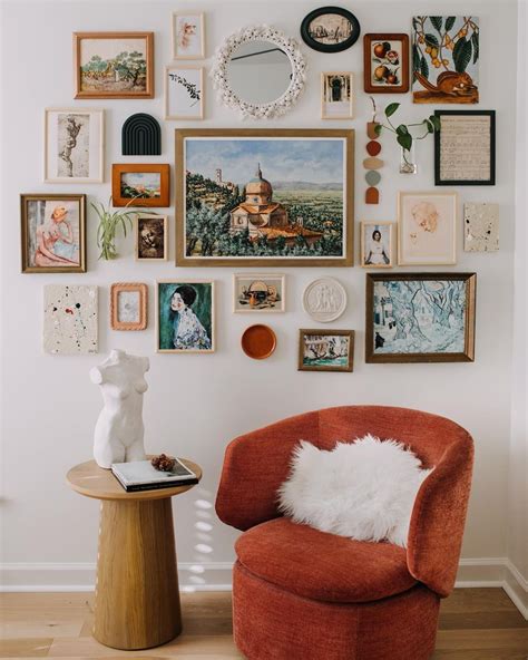 Design Valentines Living Room 5 Romantic Decorating Ideas For Your