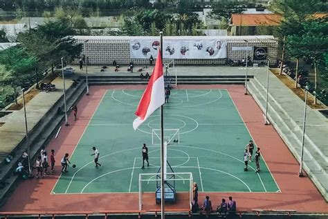 7 SMK Terbaik Di Jawa Timur Juaranya Bukan SMKN 1 Surabaya Atau SMKN 4