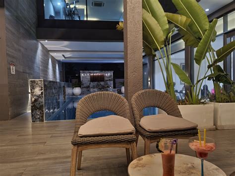 Review: Safron (Ikeja)-Discover the Best Restaurants in Lagos