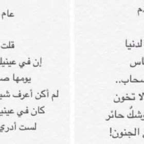 Hot Sexy Sara Shaban Bikini Pics